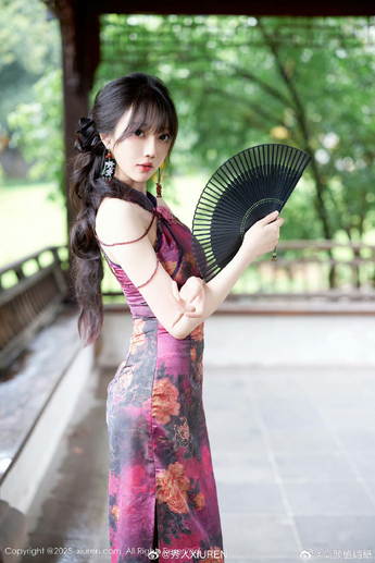 100款流氓软件下载安装步骤示意图