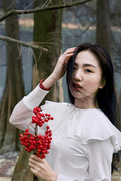 100款流氓软件下载大全下载页面