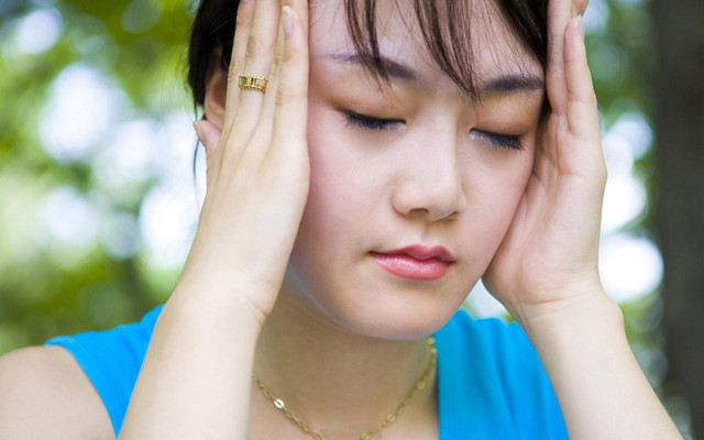 娱乐影音应用推荐